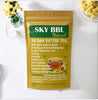 14 Day Detox Tea